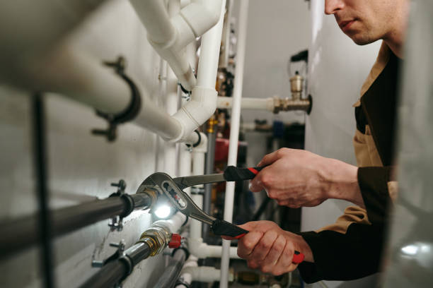 Best Septic Systems  in Otsego, MI